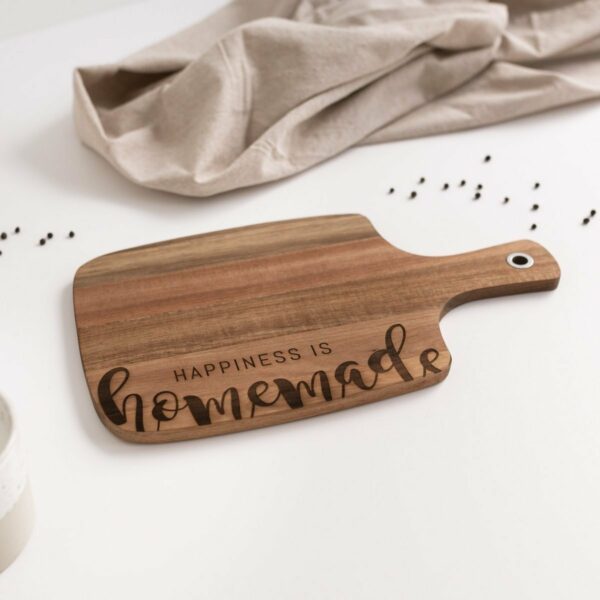 Serveerplank